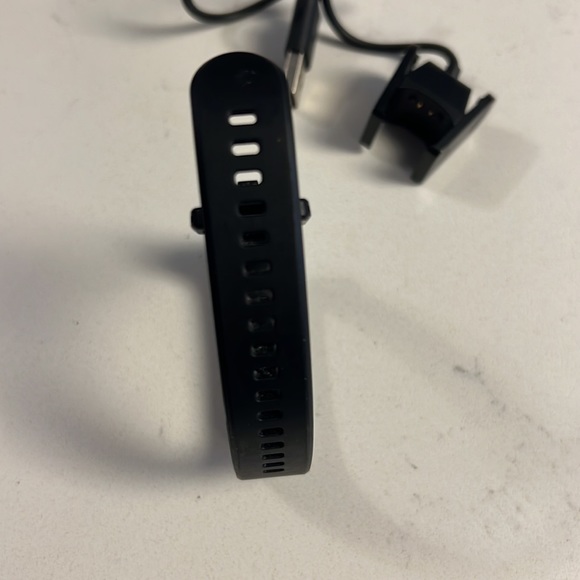 Wyze | Wearables | Wyze Band Smart Home Assistant Activity Tracker